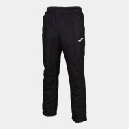 Pantaloni Joma Cervino | JOMA