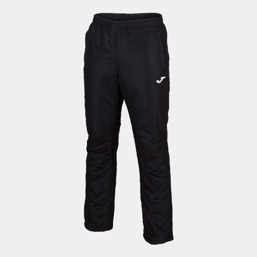 Pantaloni Joma Cervino | JOMA