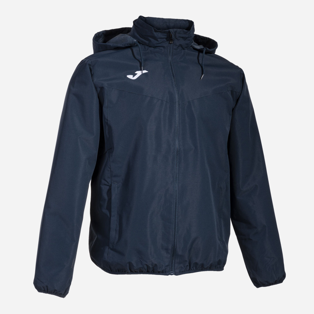 Foita de ploaie Joma Bremen | JOMA