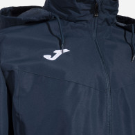 Foita de ploaie Joma Bremen | JOMA