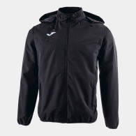 Foita de ploaie Joma Bremen | JOMA