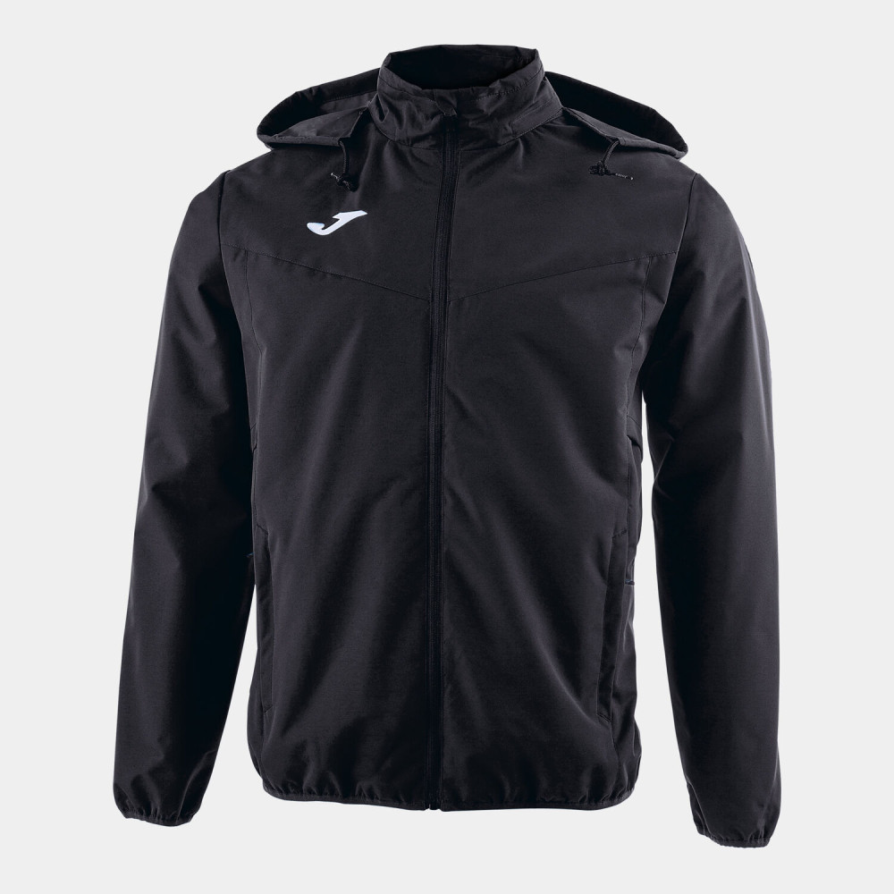 Foita de ploaie Joma Bremen | JOMA