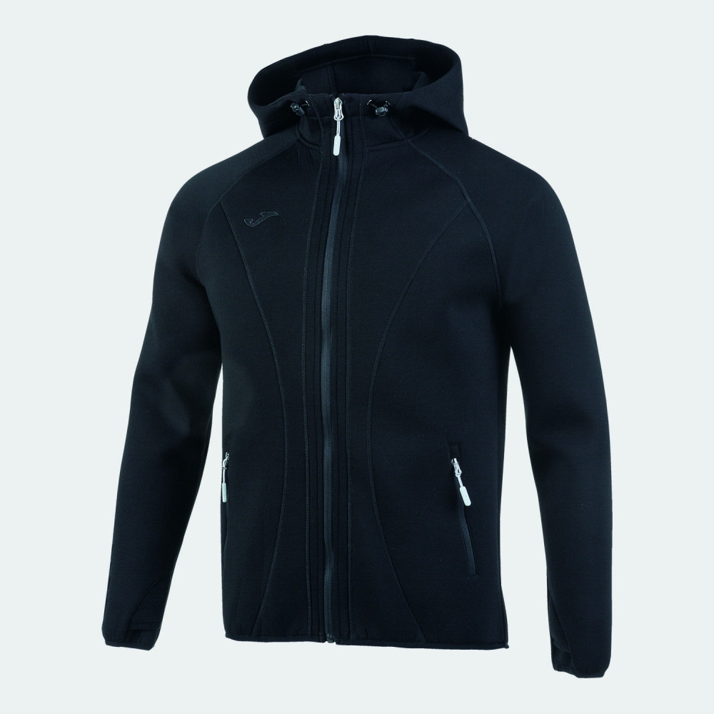 Jacheta Joma Soft Basilea | JOMA