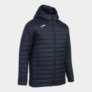 Geaca Joma Urban V | JOMA
