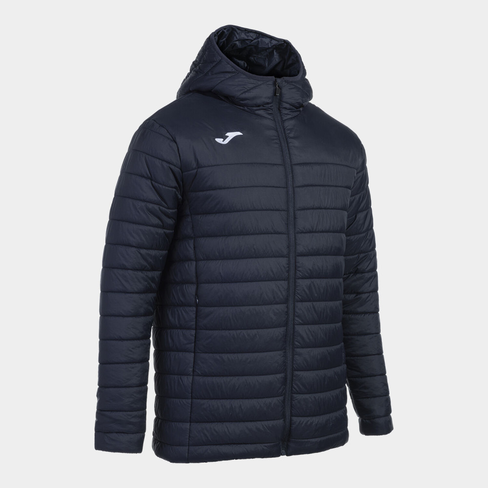 Geaca Joma Urban V | JOMA