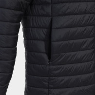 Geaca Joma Urban V | JOMA