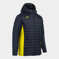 Geaca Joma Urban V | JOMA