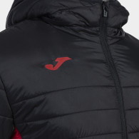 Geaca Joma Urban V | JOMA