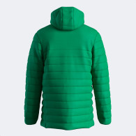 Geaca Joma Urban V | JOMA