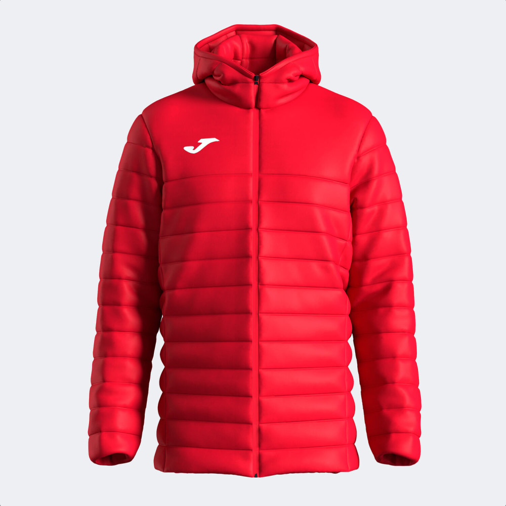 Geaca Joma Urban V | JOMA
