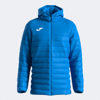 Geaca Joma Urban V | JOMA