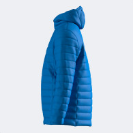 Geaca Joma Urban V | JOMA