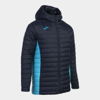 Geaca Joma Urban V | JOMA