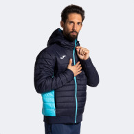 Geaca Joma Urban V | JOMA
