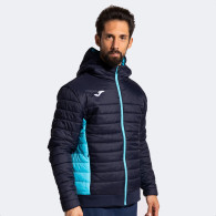 Geaca Joma Urban V | JOMA