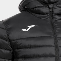 Geaca Joma Urban V | JOMA