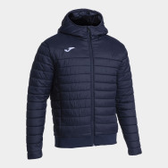 Geaca scurta Joma Urban V | JOMA