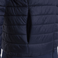 Geaca scurta Joma Urban V | JOMA