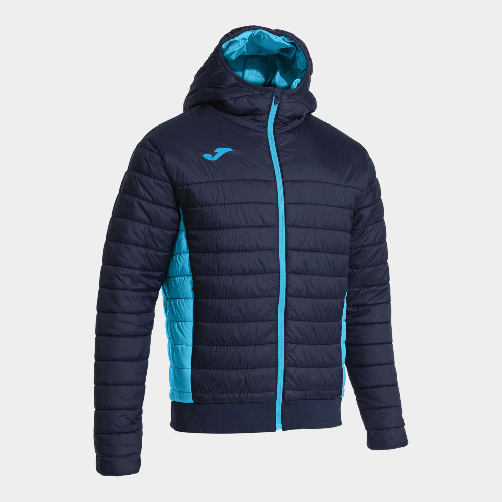 Geaca scurta Joma Urban V | JOMA