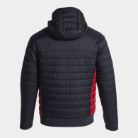 Geaca scurta Joma Urban V | JOMA