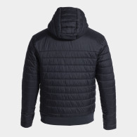 Geaca scurta Joma Urban V | JOMA