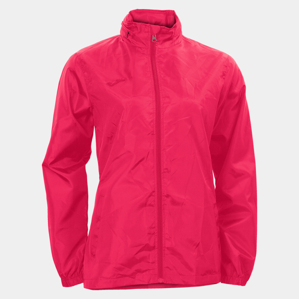 Foita de ploaie Joma Galia femei | JOMA