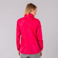 Foita de ploaie Joma Galia femei | JOMA