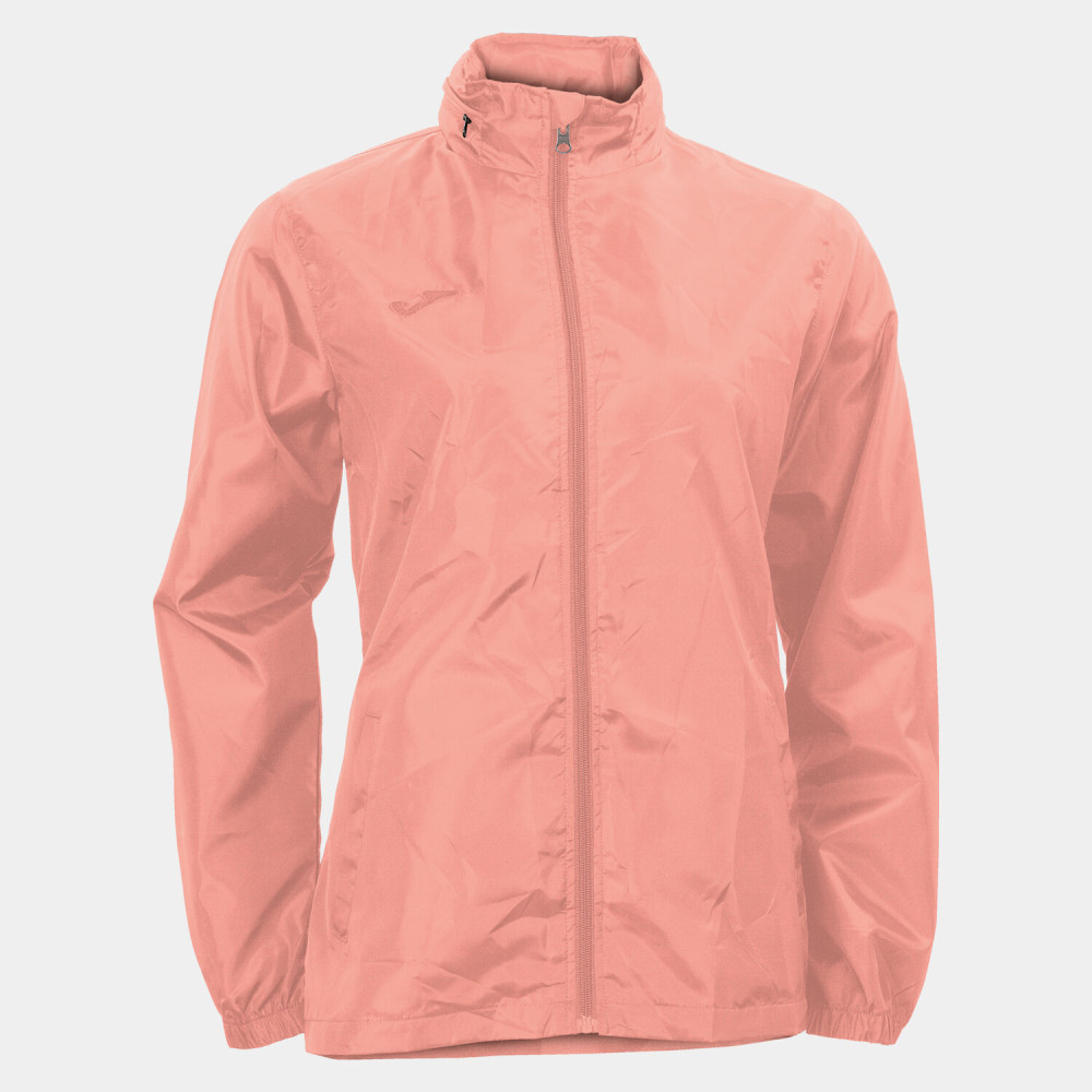 Foita de ploaie Joma Galia femei | JOMA