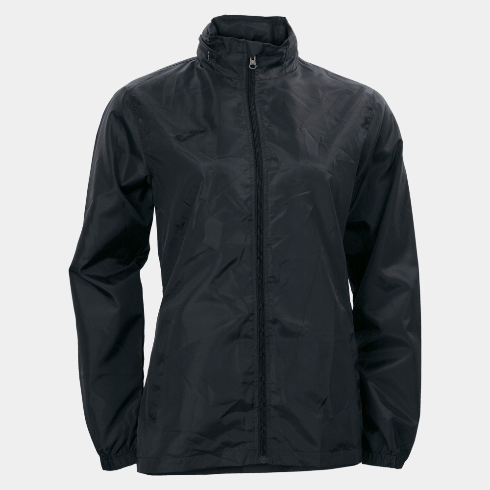 Foita de ploaie Joma Galia femei | JOMA