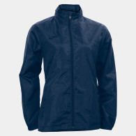 Foita de ploaie Joma Galia femei | JOMA