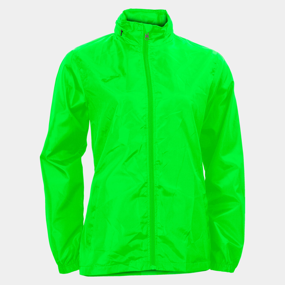 Foita de ploaie Joma Galia femei | JOMA