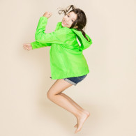 Foita de ploaie Joma Galia femei | JOMA