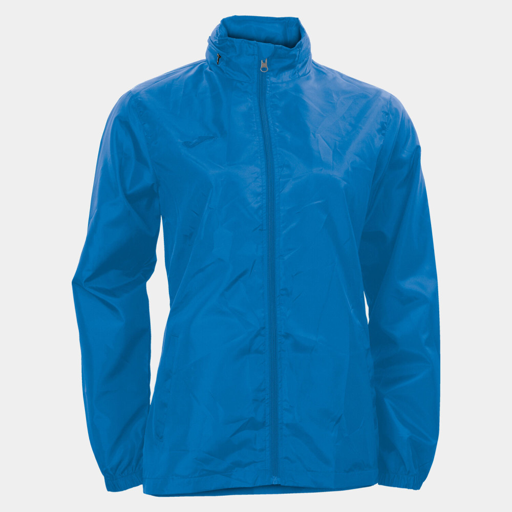 Foita de ploaie Joma Galia femei | JOMA