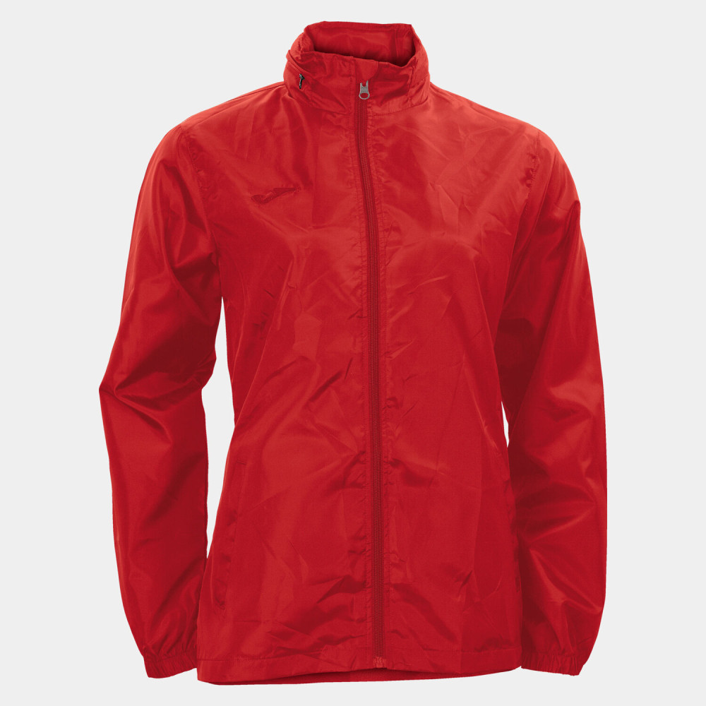 Foita de ploaie Joma Galia femei | JOMA