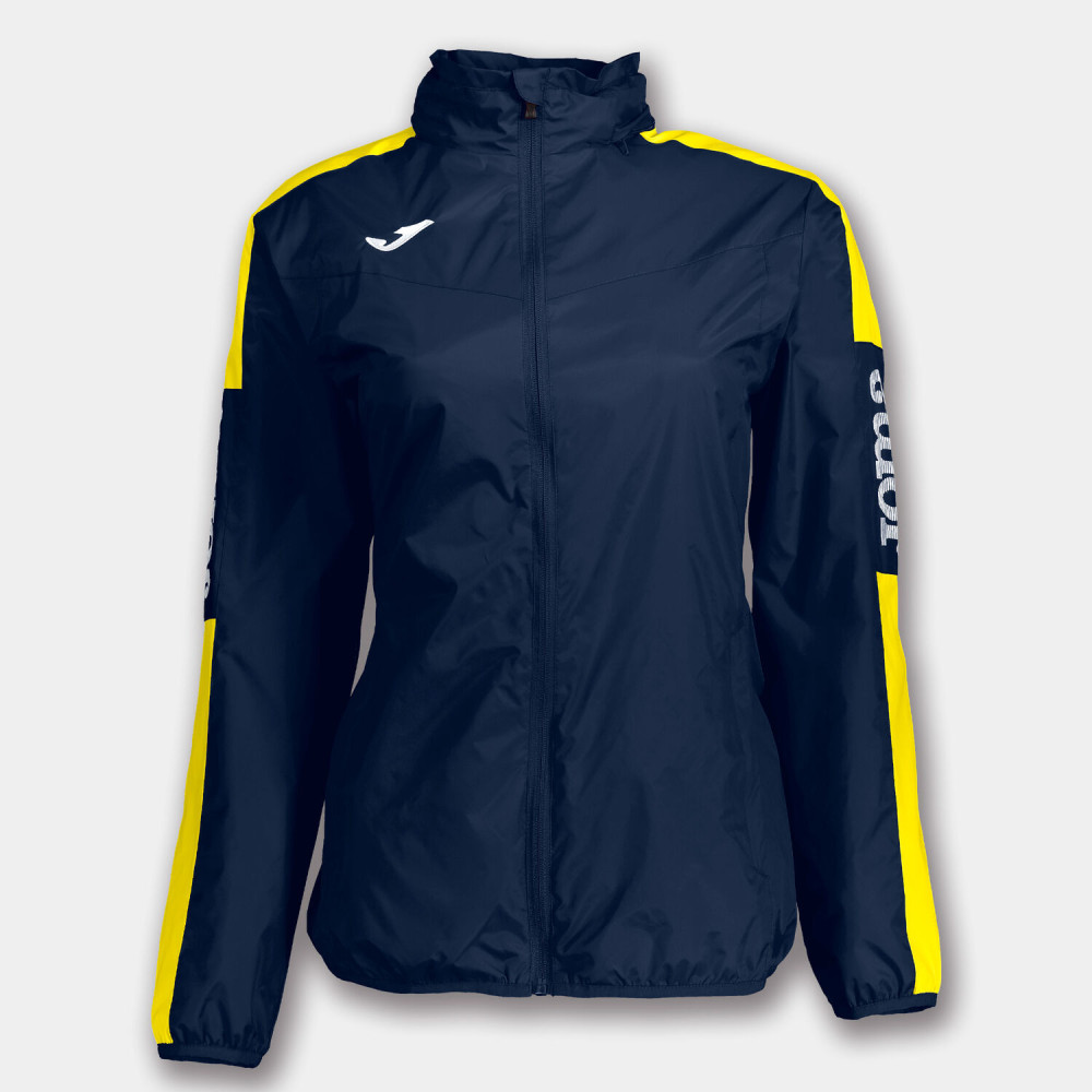 Foita de ploaie Joma Championship IV femei | JOMA