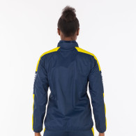 Foita de ploaie Joma Championship IV femei | JOMA