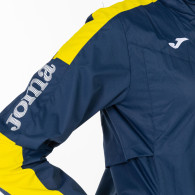 Foita de ploaie Joma Championship IV femei | JOMA