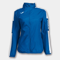 Foita de ploaie Joma Championship IV femei | JOMA