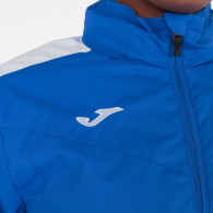 Foita de ploaie Joma Championship IV femei | JOMA