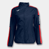 Foita de ploaie Joma Championship IV femei | JOMA