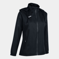 Foita de ploaie Joma Trivor femei | JOMA