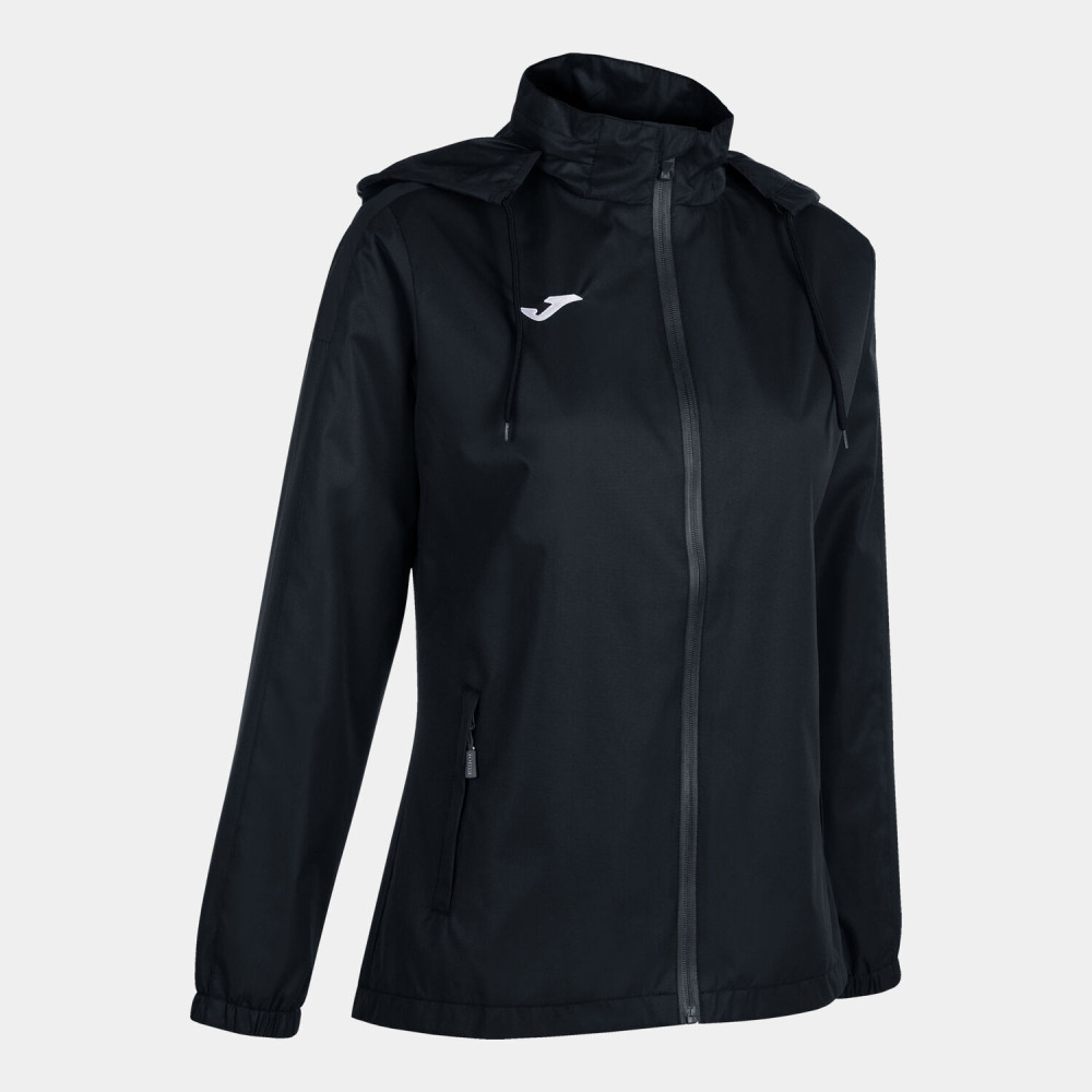 Foita de ploaie Joma Trivor femei | JOMA