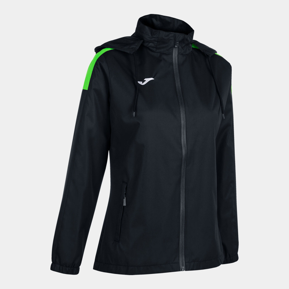 Foita de ploaie Joma Trivor femei | JOMA