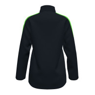Foita de ploaie Joma Trivor femei | JOMA