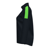 Foita de ploaie Joma Trivor femei | JOMA