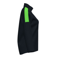 Foita de ploaie Joma Trivor femei | JOMA