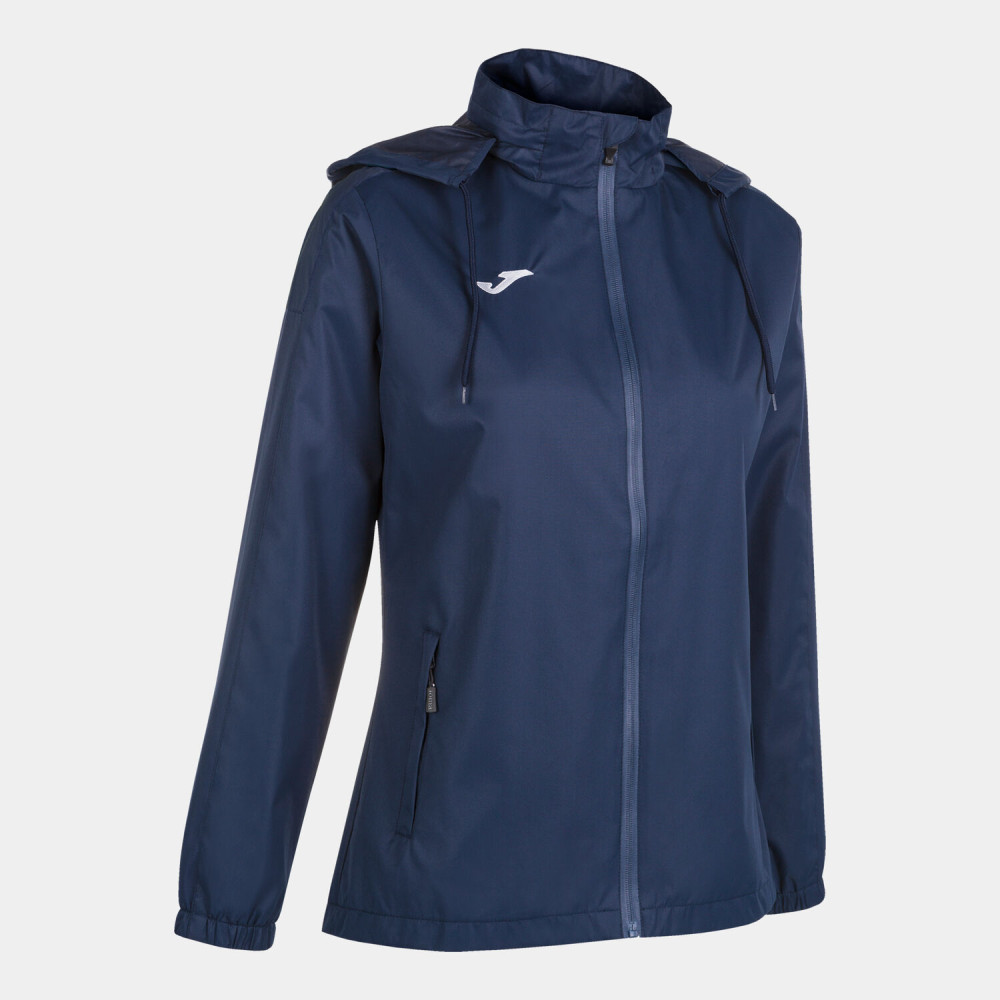 Foita de ploaie Joma Trivor femei | JOMA