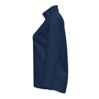 Foita de ploaie Joma Trivor femei | JOMA