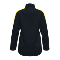 Foita de ploaie Joma Trivor femei | JOMA