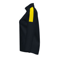 Foita de ploaie Joma Trivor femei | JOMA